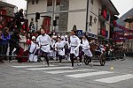 Gara delle Bighe 2011-7740